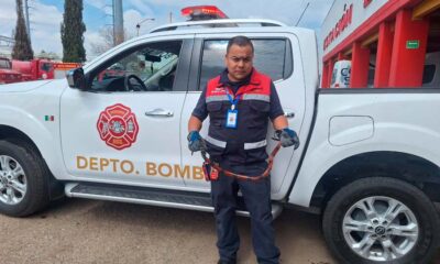 Advierte Municipio de Aguascalientes sobre la presencia de serpientes en esta temporada de lluvias