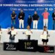 Ajedrecistas de Aguascalientes estarán en el Mundial Infantil 2026