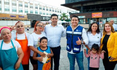 Arranca el Verano IMJUVA con servicios y actividades culturales en Aguascalientes