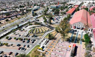 Convoca municipio de Aguascalientes a participar en la consulta y audiencia de programas de Desarrollo Urbano