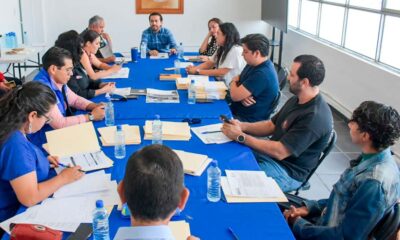 Definen a los ganadores del Premio Municipal del Deporte 2025 en Aguascalientes