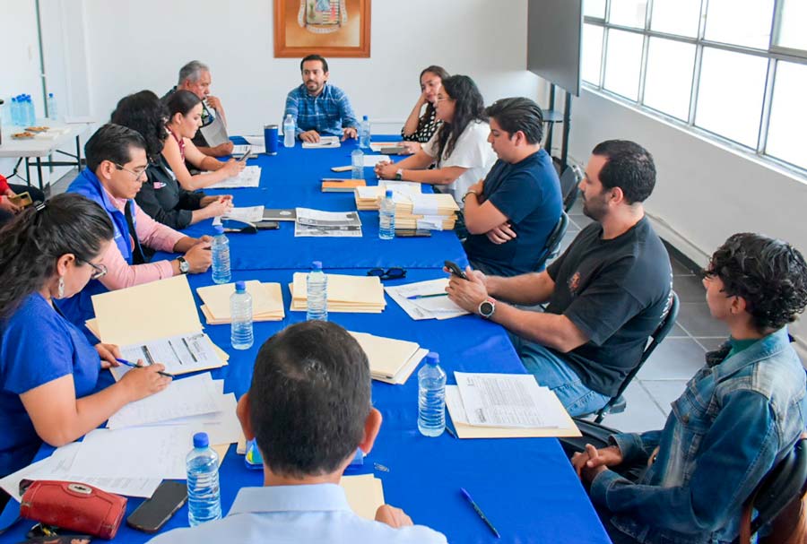 Definen a los ganadores del Premio Municipal del Deporte 2025 en Aguascalientes