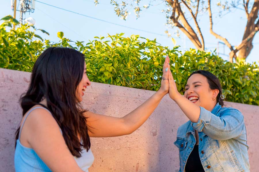 Invitan a participar en la convocatoria al Consejo Municipal de la Juventud 2025-2027