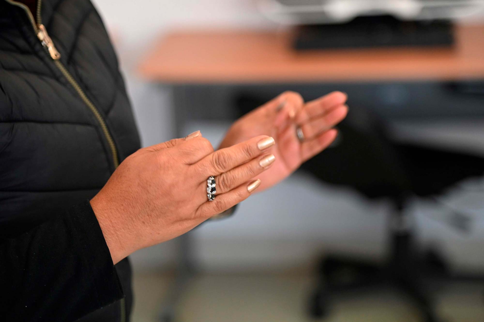 Realizará DIF municipal de Aguascalintes nuevo curso de lengua de señas mexicana nivel 1