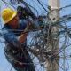 Refuerza municipio de Aguascalientes operativo para el retiro de cables en desuso