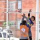 Se jugará la jornada 9 del voleibol juvenil de la Copa Aguascalientes