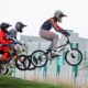 Se llevó a cabo la 6ta Copa Nacional BMX en Aguascalientes
