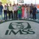 fue reconocido por la selección 85-86 del IMSS.