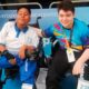 Aguascalientes a semifinales en el Boccia de la Paralimpiada Nacional 2025
