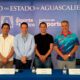 Expo Deporte en Aguascalientes el 26 y 27 de septiembre