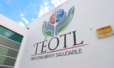 Jesús María reafirma su compromiso con la salud mental