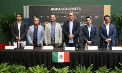 Disfrutando del basquetbol