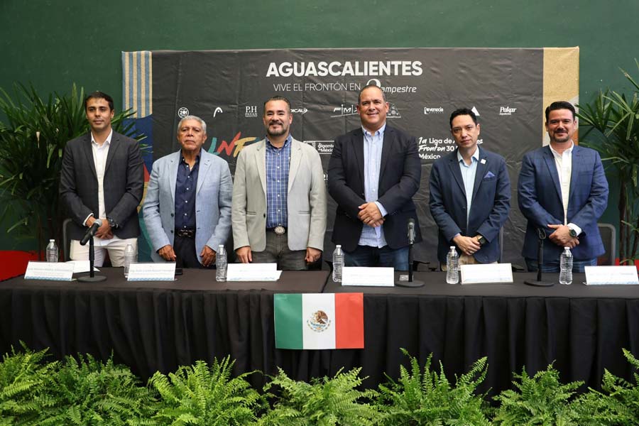 Disfrutando del basquetbol