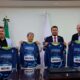 Presentan la carrera atlética “Corriendo Con Causa”