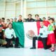 Se definen a los finalistas del boxeo de la Copa Aguascalientes