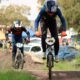 Todo un éxito la 3er etapa del BMX en la Copa Aguascalientes.
