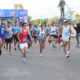 Todo un éxito la Carrera Skarch en Aguascalientes