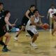 UP Aguascalientes se impone en su debut a la UCA