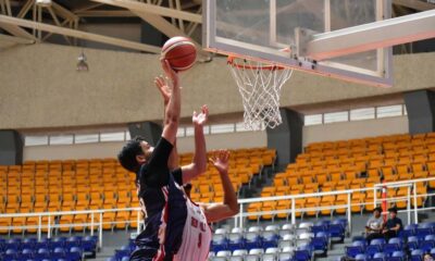 Van los Gallos de la UAA a Michoacán