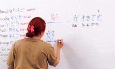 talleres que de manera permanente