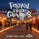 16 eventos deportivos en el Festival de las Calaveras 2025 en Aguascalientes