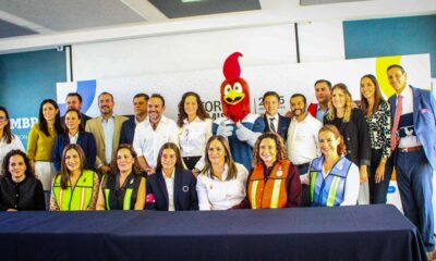 Dan a conocer los detalles del Torneo de la Amistad 2025