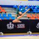 Gimnasta de Aguascalientes campeona de selectivo Nacional