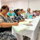 Lanza Municipio de Aguascalentes convocatoria “Abuelito Emprendedor 2025”