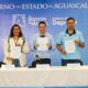Lanzan convocatoria del premio Estatal del Deporte Aguascalientes 2025