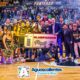 Panteras se impone a Correcaminos y avanza a los Play Off