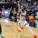 Panteras se mantiene con vida en la serie final de Zona de la LNBP