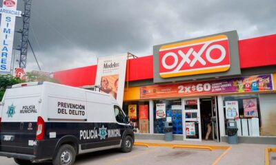 Realiza la Secretaría de Seguridad Pública y Vialidad de Jesús María campaña para prevenir la extorsión telefónica