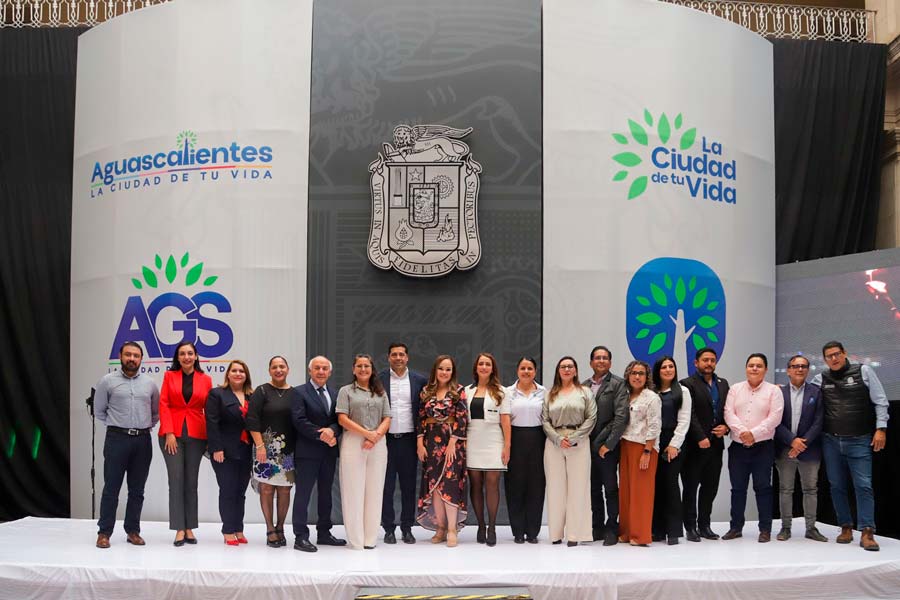 Tres años de trabajo por la salud emocional se reflejan en vidas más felices Leo Montañez