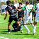 UP Aguascalientes recibe a los Halcones de la U Interamericana