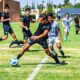 UP Aguascalientes se impone a la Inter en CONADEIP