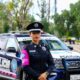 En Aguascalientes la Seguridad también se construye con empatía; conoce a la Policía Rosa
