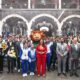 Entregan el Premio Estatal del Deporte 2025 en Aguascalientes