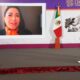 Tere Jiménez reitera su compromiso con la igualdad y la tranquilidad de las mujeres de Aguascalientes