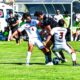UP Aguascalientes se impone a los Leones de la Anáhuac Querétaro