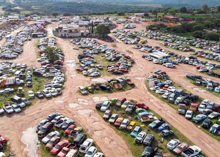 Anuncia Secretaría de Finanzas campaña de descuentos en la Pensión Municipal