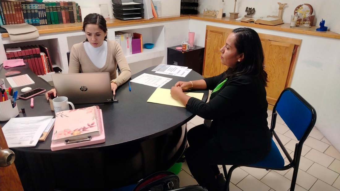 Concluyó registro para participar en el premio enriqueta medellín 2025