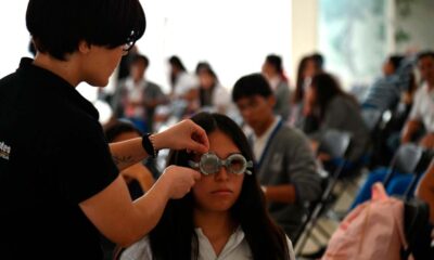 DIF municipal anuncia brigadas médicas gratuitas