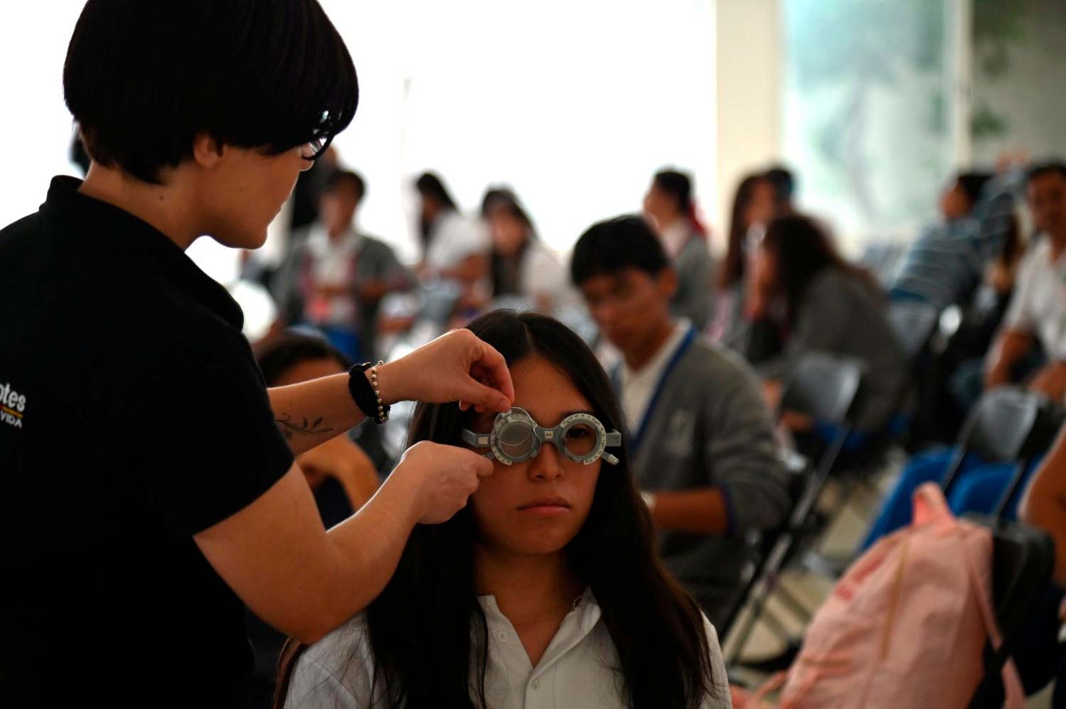 DIF municipal anuncia brigadas médicas gratuitas