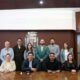 Firman convenio de colaboración Municipio de Aguascalientes y Conalep