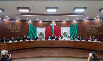 Impulsa Ayuntamiento de Aguascalientes nuevo Centro de Infancia Feliz para extender la atención en salud emocional