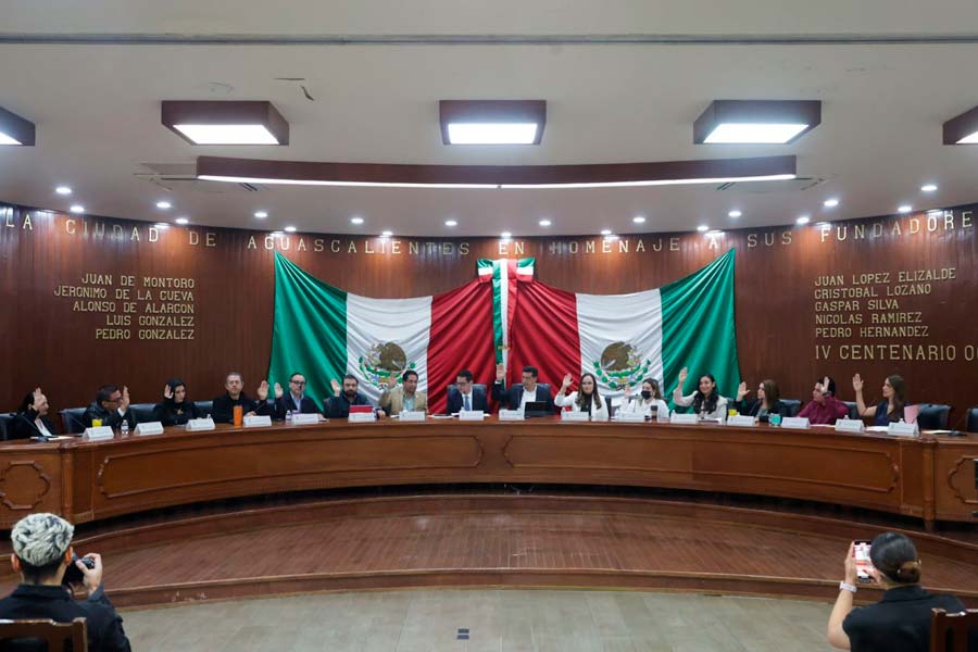 Impulsa Ayuntamiento de Aguascalientes nuevo Centro de Infancia Feliz para extender la atención en salud emocional
