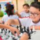 Realizará municipio de Aguascalientes torneo de ajedrez
