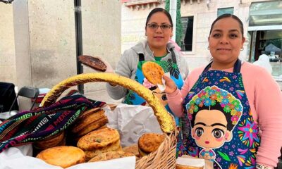 Abre municipio de Aguascalientes convocatoria para participar en el 3er Festival del Condoche