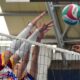 Aguascalientes recibe fogueo regional de Voleibol en el Gimnasio Olímpico del IDEA