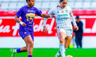 Centellas vs. Tuzas: Un Encuentro Clave en el Clausura 2026